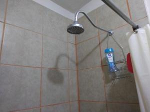 Agradable habitación B