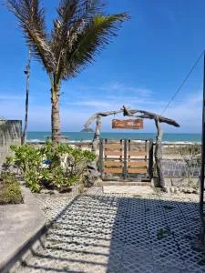 Lúa House Lagi - Bàu Dòi