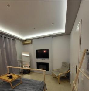 Glory Apartment 3is septemvriou