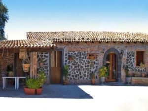 Holiday home, Castiglione di Sicilia