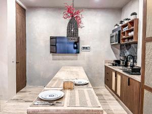 Bagá 201 By Rotamundos