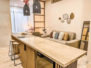 Bagá 201 By Rotamundos