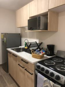 Exclusive Condominium in Artemisa