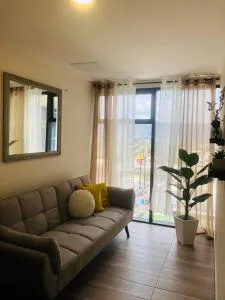 Exclusive Condominium in Artemisa - La Pancha