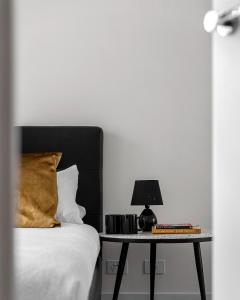 7 Guest Southbank Top Spot Crown Casino - 2 BR Apartment