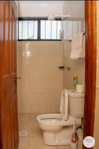 Elysian Homes Nakuru City