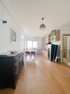 Căn Hộ Mường Thanh Đà Nẵng