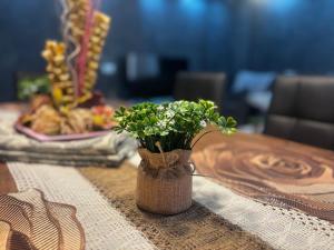 --CHALET EN ALICANTE-- Playa y Aeropuerto a 15 minutos