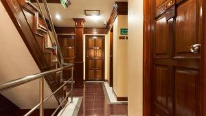 Lime Hotel