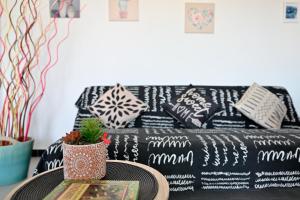 Guest House Safigumoru 5 minuti in spiaggia img19