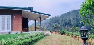Jasmine Villa by Kananke Hills