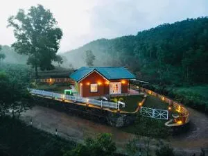 Jasmine Villa One by Kananke Hills - Kananke