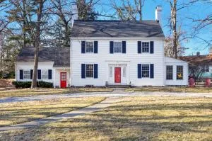 Ravine Retreat - Knox