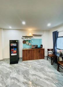 Ami Foreign Center Da Nang 6 - Cozy, New Interior, Spacious, Amenities, Near Beach, Windows