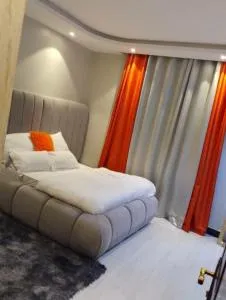 Ahwera beautiful homes - Bulambiro