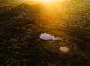 Vila Ive winter spa Podumci