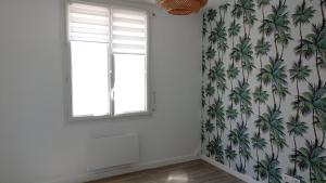 Appartements Appartement renove hypercentre plage a 5 minutes a pied : photos des chambres