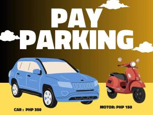 Staycation Marilao Bulacan