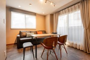 KIX HOTEL Ikebukuro