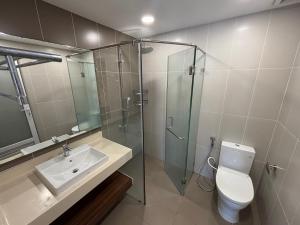 Mermaid Seaside Apartment Vũng Tàu - Luxury Condotel - Tagia Home