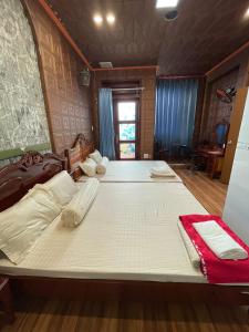 Duy Anh Hotel Biên Hoà