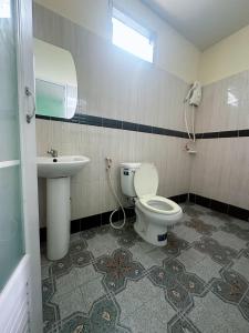 บางกะโดรีสอร์ท Bangkado Resort