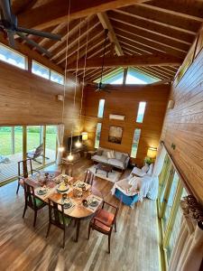 Phumula Okinawa プムーラオキナワ