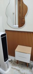 Zavira House Purwokerto