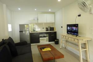 Aussieland Bungalows