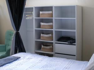 Relaxing Guest Home Near Airport