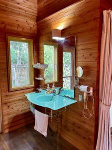 Phumula Okinawa プムーラオキナワ