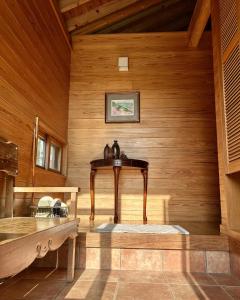 Phumula Okinawa プムーラオキナワ