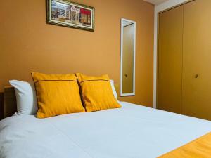 Grandi Ebisuhonmachi 904 グランディ戎本町 904