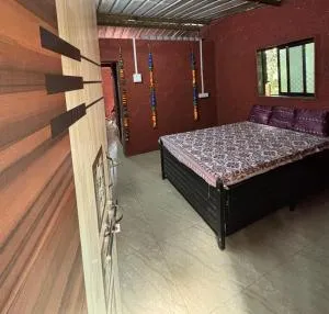 Konkanratn home stay - Mathagāva