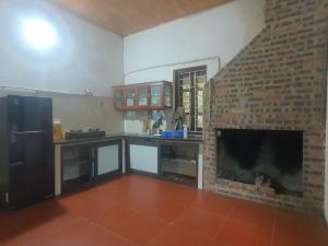 Innawood Vegan Homestay