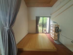 Innawood Vegan Homestay