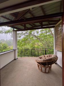 Stream By Serendians