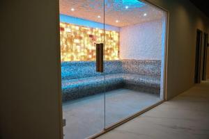 Luxury Zlatibor Terra