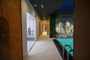 Luxury Zlatibor Terra