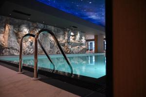 Luxury Zlatibor Terra