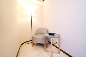 Zen and Living Fukuoka