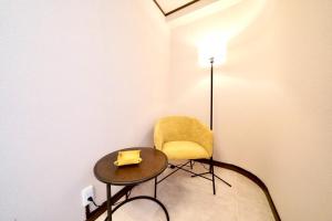 Zen and Living Fukuoka