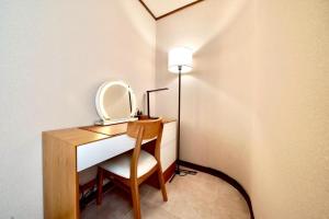 Zen and Living Fukuoka