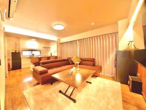 Zen and Living Fukuoka