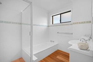 Creekfront Kingscliff Waters 5