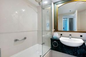 Comfortable Hotel Studio at Legends Resort - CoastHM