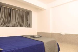 Sai Homestay Panaji Goa Apartments