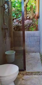 SUMMER STAY A Starlink