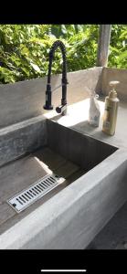 SUMMER STAY A Starlink