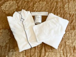 Hotel Yamadaso - Vacation STAY 10177v